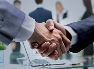 Безвозмездные гранты для предприятий из пострадавших сфер