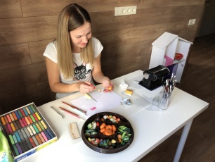 Для самозанятых Самарской области расширяют меры поддержки