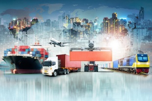 О мерах государственной поддержки промышленного экспорта в 2022 году