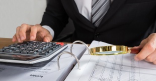 В Самарской области отменили более 4,5 тысяч проверок малого бизнеса