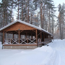 Минэкономразвития РФ готовит изменения критериев в программе льготного кредитования строительства гостиниц