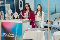 Число самозанятых в Самарской области превысило 350 тысяч человек