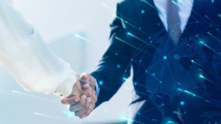 В Корпорации МСП рассказали, как малому и среднему бизнесу получить льготный кредит при отсутствии залога