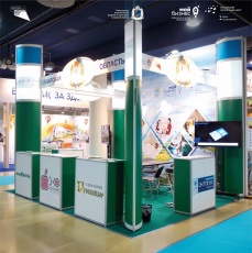 Самарская область представит инвестиционные возможности в медицинской сфере в рамках Российской недели здравоохранения-2021