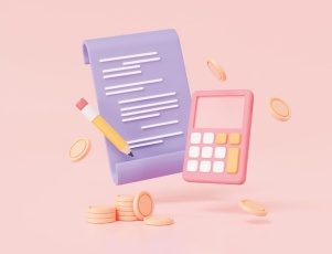 Как экспортёру компенсировать затраты на сертификацию