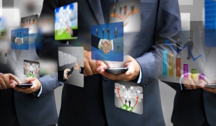 Минэкономразвития разрабатывает параметры мер поддержки МСП до 2030 года