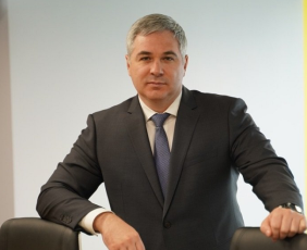 Дмитрий Богданов: «Количество проверок бизнеса в Самарской области снизилось на 85% после введения моратория»