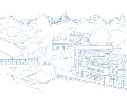 Голосуем за благоустройство!