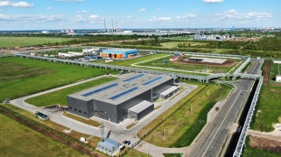 Правительство вдвое сократило сроки заключения СПИК