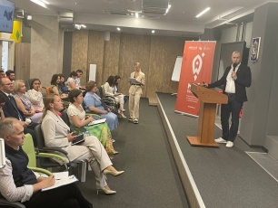 В Самарской области отобрали лучшие идеи в рамках форума АСИ «Россия. Сильные идеи для третьего десятилетия»