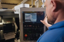 Бизнес вложил в экономику Самарской области более 350 млрд рублей за 9 месяцев 2025 года