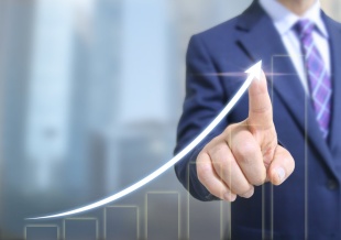 Бизнес Самарской области сможет получить средства на оборотные цели по льготной программе Корпорации МСП и Центробанка