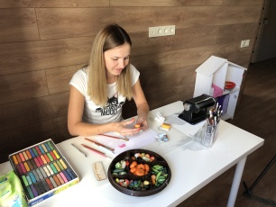 Перезагрузить свое дело: самарским самозанятым доступна новая мера поддержки