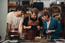 В Самарской области введут автоматизированную систему налогообложения в 2026 году