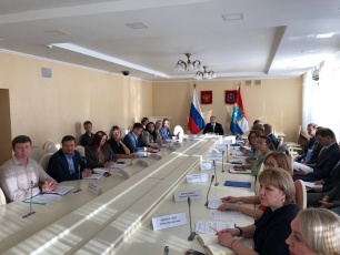 Почти 8 млрд рублей вложат новые инвесторы в развитие туризма в Самарской области