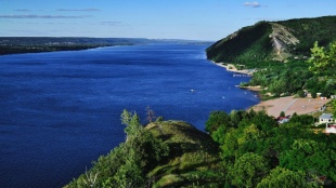 Дмитрий Богданов: «Самарская область вошла в число регионов с высоким уровнем инвестиционной привлекательности»